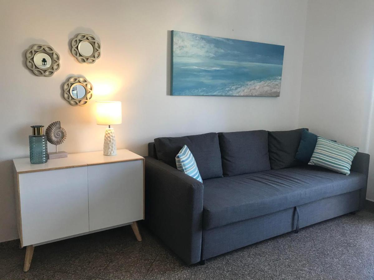 Casa Uva Lägenhet Alvor Exteriör bild